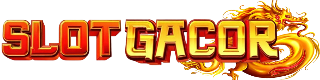 Logo slot dana